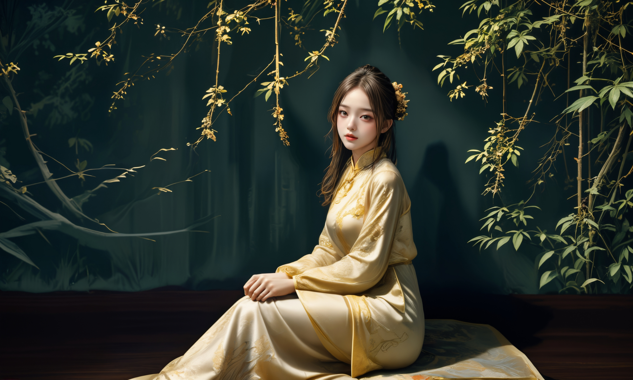 欧美日韩极品专区在线观看九九视频免费精品视频免费|最新91在线播放国产一区|在线丨暗呦小u女国产-国产另类精品久久久久|福利在线观看欧美|亚洲一区在线观看爆白浆|国产精品免费看久久久8|特朗普：可口可乐已同意在美国版可乐中改用真蔗糖